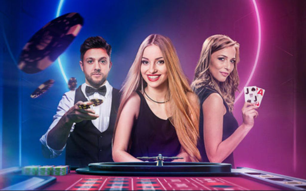BetKing Sports Betting Welcome Bonus
