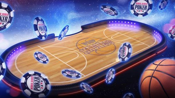 BetKing Sports Betting پاکستان ریئل منی گیمز