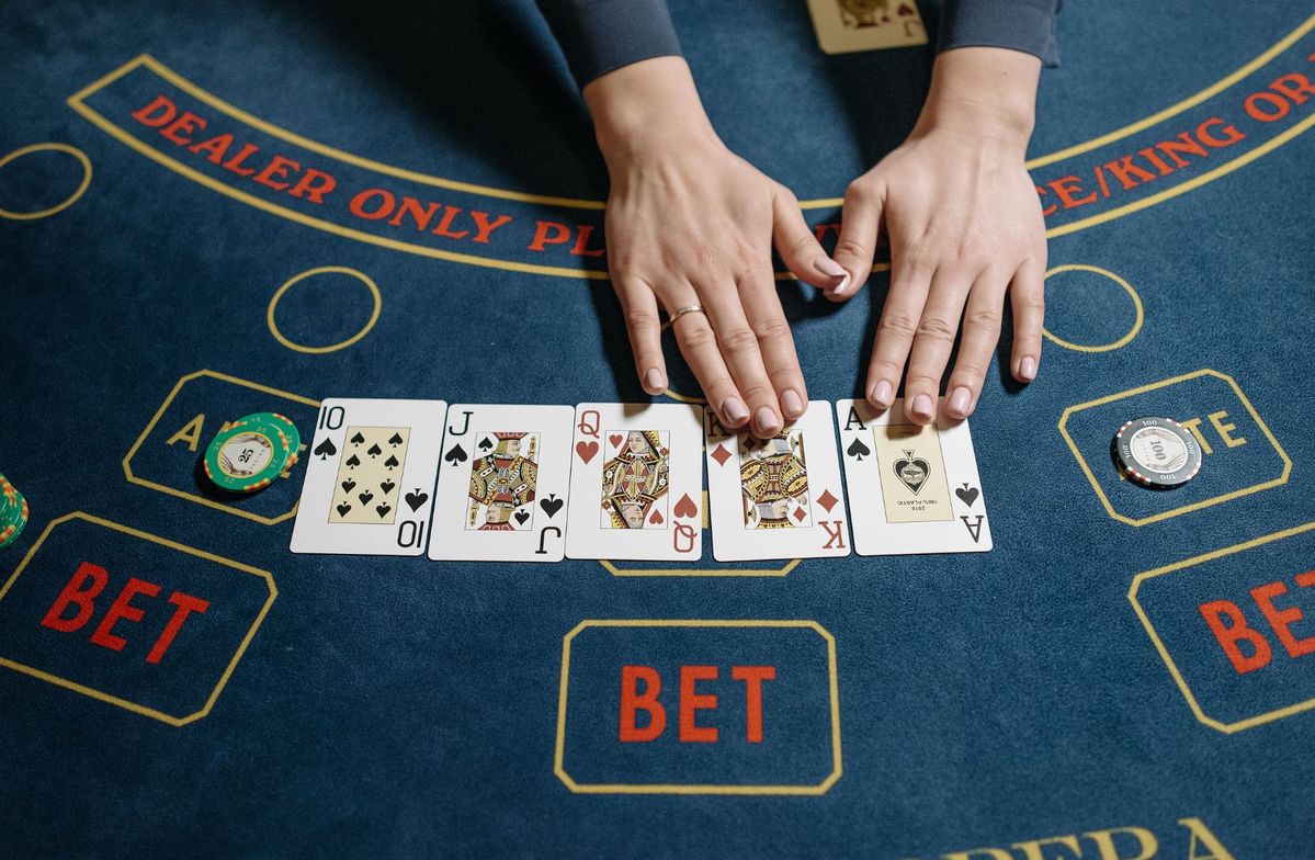 BetKing Sports Betting Welcome Bonus