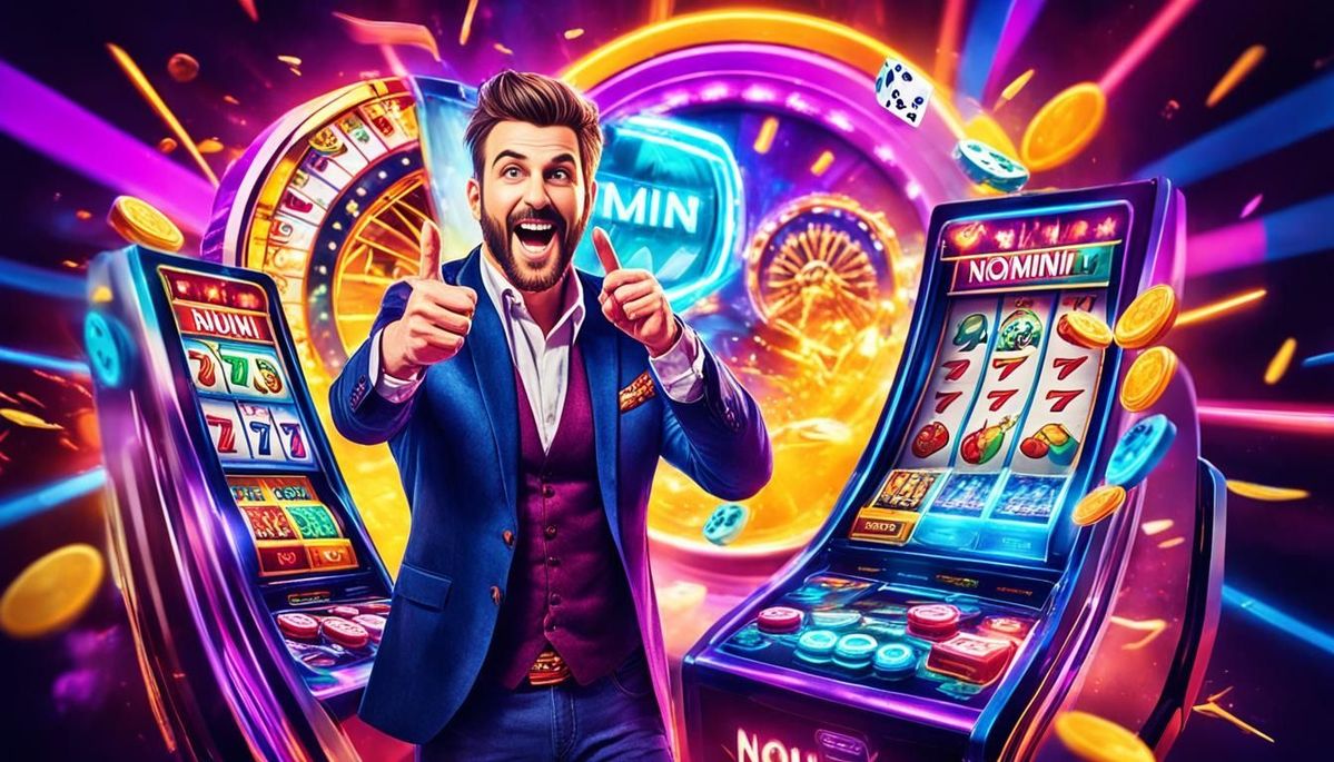 BetKing Sports Betting Welcome Bonus