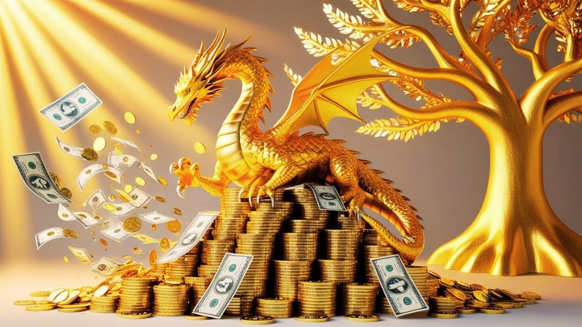 BetKing Sports Betting Live Casino