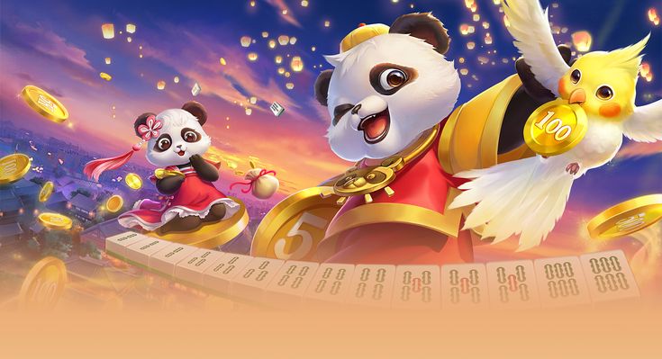 BetKing Sports Betting Welcome Bonus