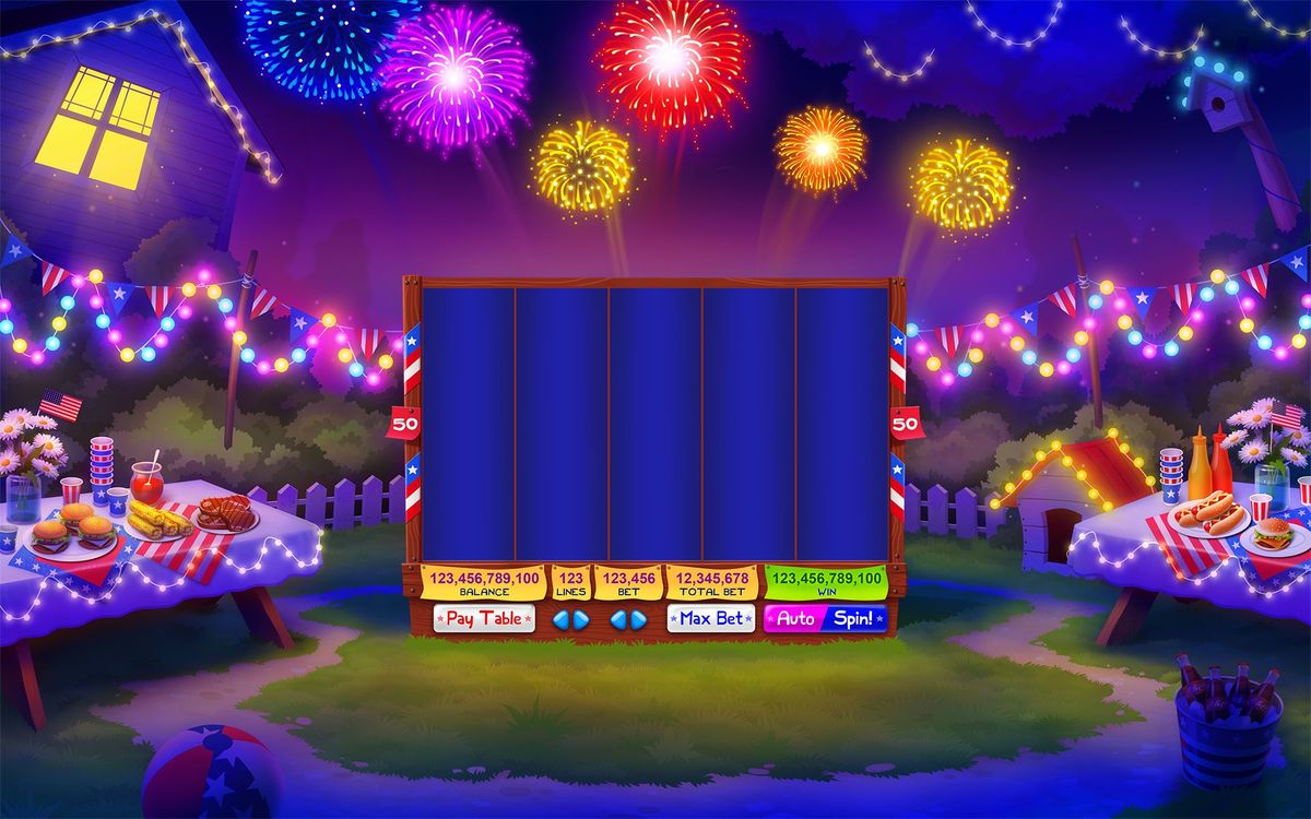 BetKing Sports Betting Live Betting