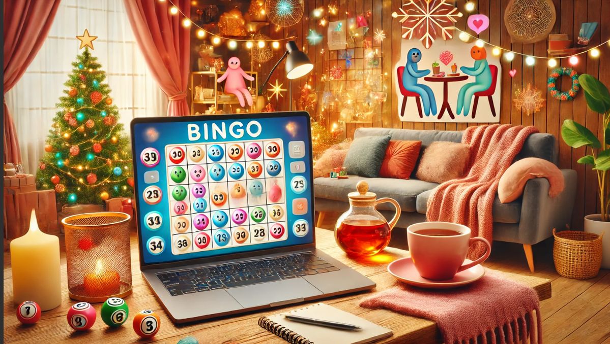 BetKing Sports Betting Welcome Bonus